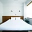 No Service Hotel