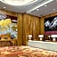 CHECK inn Select Tainan Yongkang