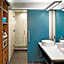 Aloft Seattle Redmond