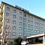 Hotel Route Inn Igaueno - Igaichinomiya Inter