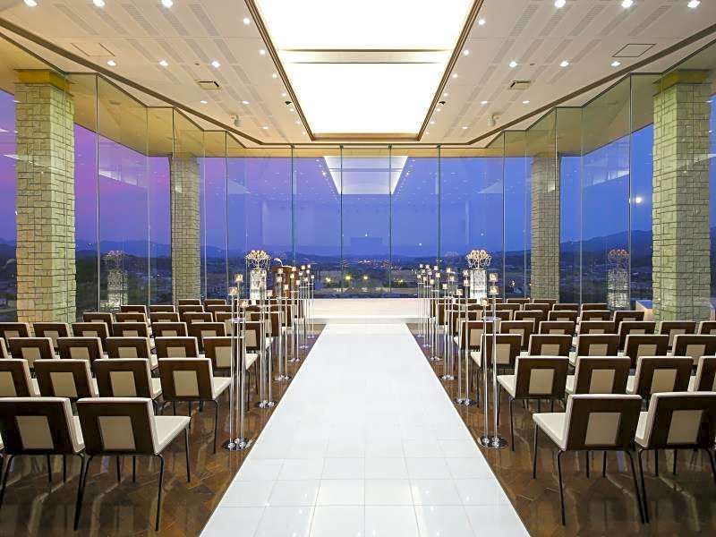 Centrale Hotel Kyotango