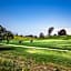 Staybridge Suites Oxnard River Ridge By IHG