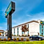 Quality Inn Jacksonville near Camp Lejeune