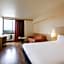 ibis Montpellier Centre Comedie