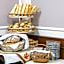 Boutique Hotel Romanza