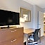 Staybridge Suites - Orlando Royale Parc Suites By IHG