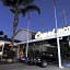 The Capri Hotel