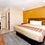Regency Inn Hondo