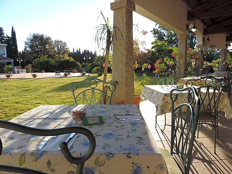 Hotel Domu Incantada