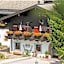 Der Erlhof Restaurant & Landhotel