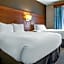 Comfort Suites Hotel and Conference Center
