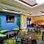 Holiday Inn Express Hotel & Suites Raleigh Sw - At Nc State