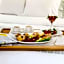 Somerset Inn