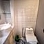 Kan Home Hotel