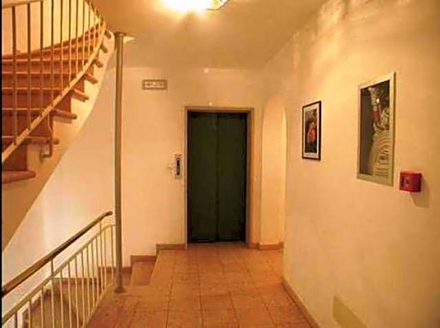 Residence Unterhuber