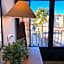 Hotel La Muralla