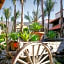 Hacienda 1800