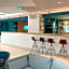 Holiday Inn Express Lille Centre by IHG
