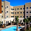 Staybridge Suites Houston W -Westchase Area