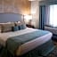 Best Western Plus Franklin Square Inn Troy/Albany
