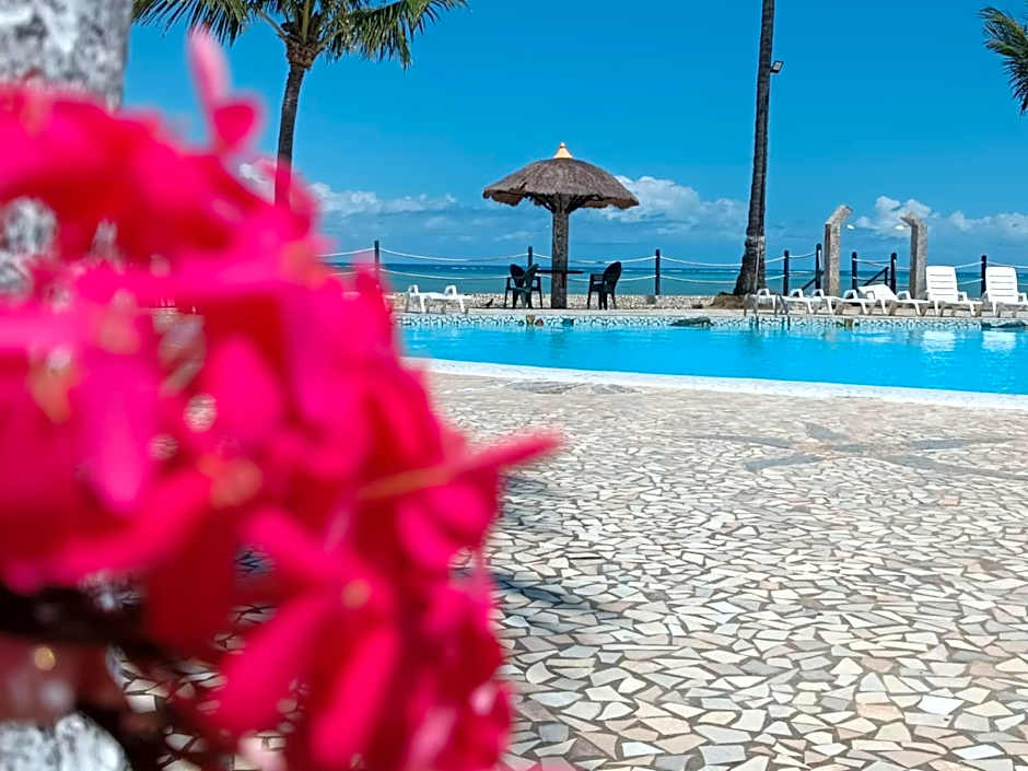 Village Galés de Maragogi