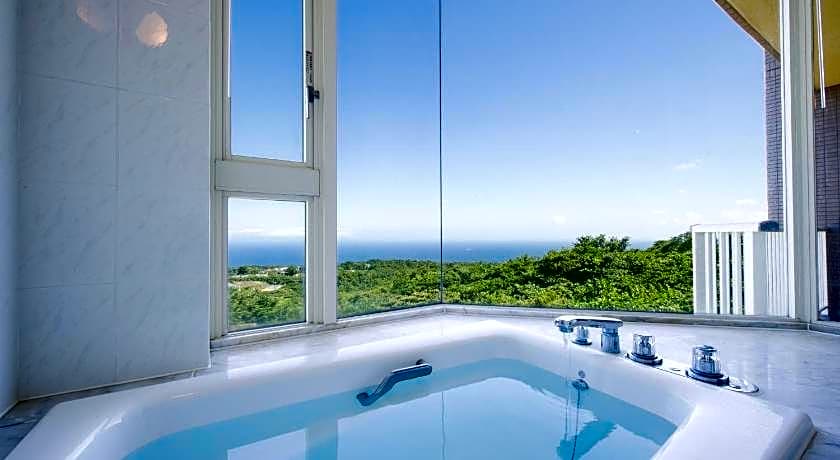 Hotel Village Izukogen