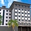 Grand Kangen Hotel Urip Sumoharjo