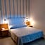 Hotel Bisanzio
