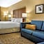 Comfort Inn Meadowlands