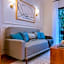 Hotel Villa Condesa
