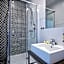 FLORIANSKA 32 by PI Apartments