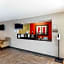 Extended Stay America Select Suites - Richmond - Innsbrook