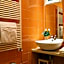 Hotel Villa Marina Wellness SPA