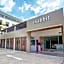 iRabbit Hotel