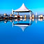 Relais La Colombara Spa & Wellness