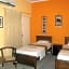 Days Inn-Kandy