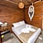 Mayab Holbox - Beach Zone