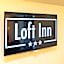 LOFT INN Vilnius