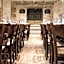 Locanda di Casa Spadoni