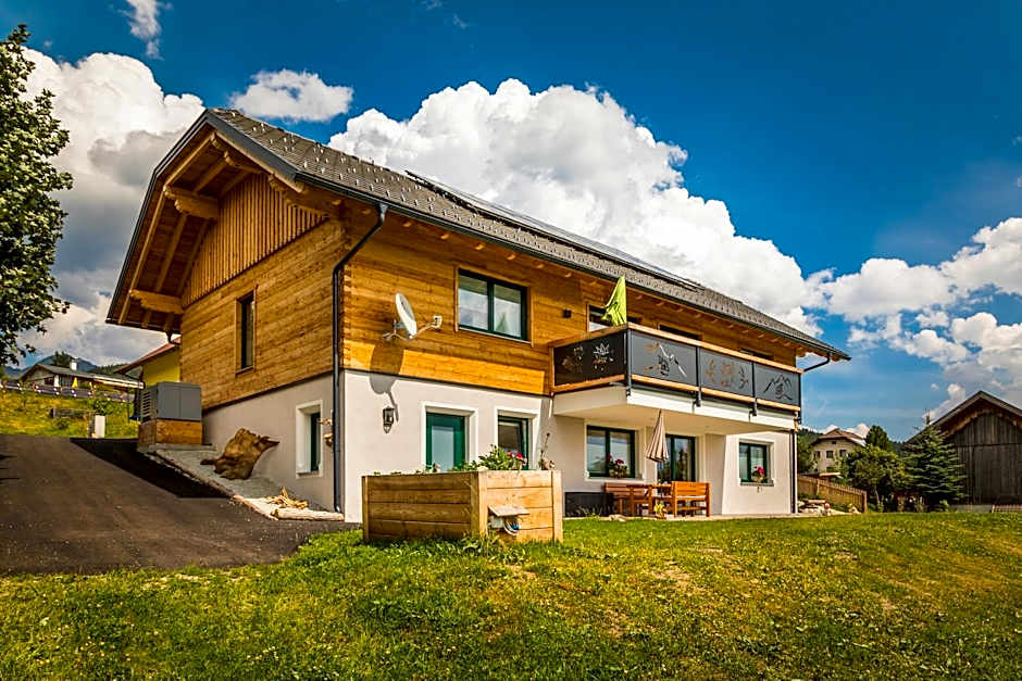 Praschhof