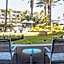 GR Solaris Lighthouse - All Inclusive