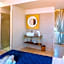 I Tre Re Rooms