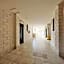 Ammara Legian By Vilarisi - 8 Minute Walk To The Beach