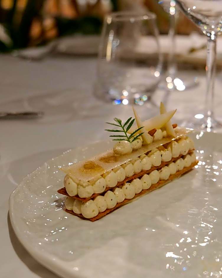 Hôtel Le Roi Théodore & Spa