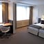 Crowne Plaza Zurich