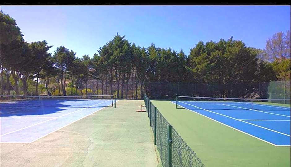 Scarlet's Place - 1 bed Victory Village Quinta Do Lago - beach, nature, lakes