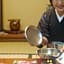 Senshinkan Matsuya
