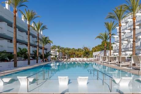 Alanda Marbella Hotel