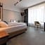 Metropol Apartments & Suites