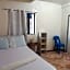 Casa de Viajeros 600mbps spacious 5 minutes to the beach
